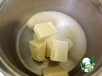 ����� "������� ������" �����������