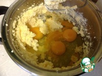 ����� "������� ������" �����������