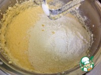 ����� "������� ������" �����������