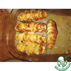 ������������� ���������