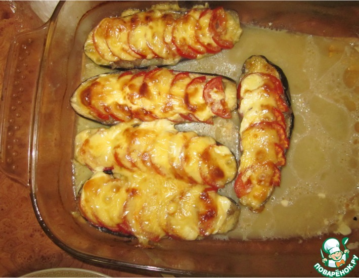 ������: ������������� ���������