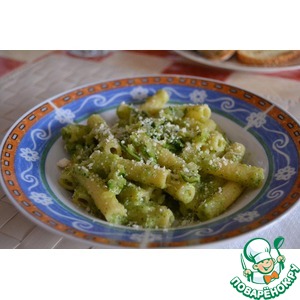 ����� � ������ �� ������