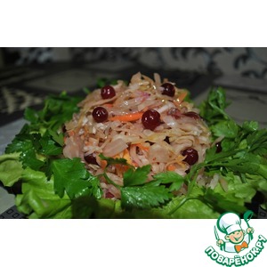 ������� ��-��������