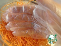 ���������� ������ �� ������ ������ ������� �����������