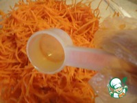 ���������� ������ �� ������ ������ ������� �����������