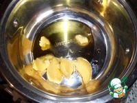 ������� �� ������ ������� �����������