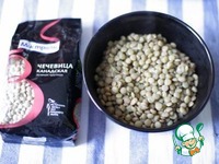 �������, �������� � ��������� � ���������� �����������