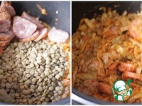 �������, �������� � ��������� � ���������� �����������