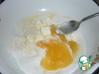 ���� "������� ��������" �����������