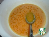 ���� "������� ��������" �����������