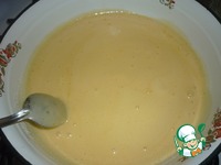 ���� "������� ��������" �����������