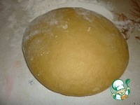 ���� "������� ��������" �����������