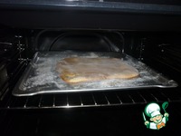 ���� "������� ��������" �����������