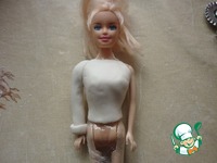 ���� "������� ��������" �����������