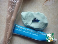 ���� "������� ��������" �����������