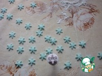 ���� "������� ��������" �����������