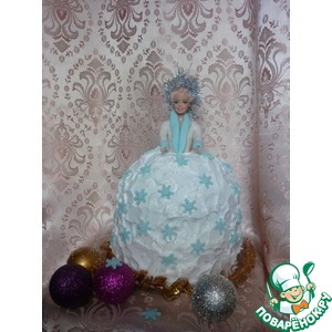 ���� "������� ��������"