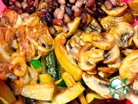 ������ ������� ����� �����������