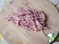 �����-�������� "����������" �����������