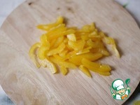 �����-�������� "����������" �����������