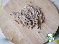 �����-�������� "����������" �����������