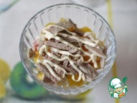 �����-�������� "����������" �����������