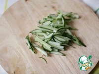 �����-�������� "����������" �����������