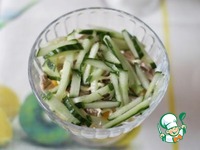 �����-�������� "����������" �����������