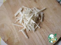 �����-�������� "����������" �����������