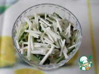 �����-�������� "����������" �����������