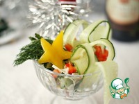 �����-�������� "����������" �����������