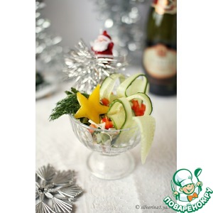 �����-�������� "����������"