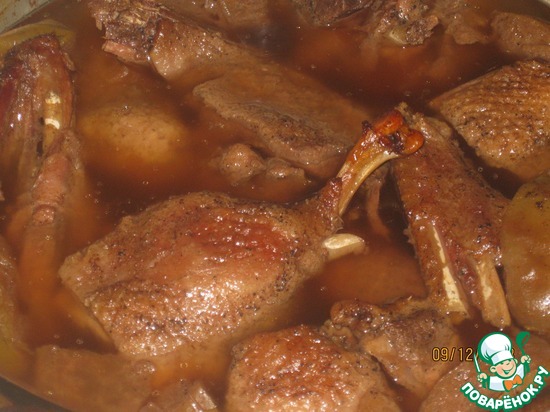 ���� � ���� � ��������