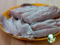 ������ �������� � ������������� �������� �����������