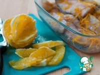 ������ �������� � ������������� �������� �����������