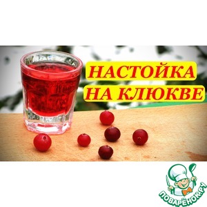 �������� �� ������, �������� ������