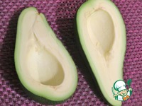 ������� ������������� �����������