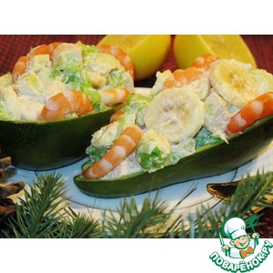 ������� �������������