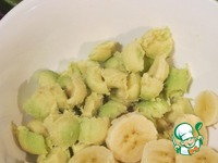 ������� ������������� �����������