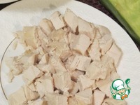 ������� ������������� �����������