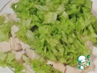 ������� ������������� �����������