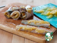 ������ �������� � ������������� �������� �����������