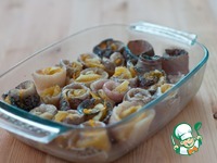 ������ �������� � ������������� �������� �����������