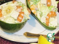 ������� ������������� �����������