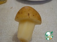 ������� �� ������� �����������