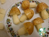 ������� �� ������� �����������