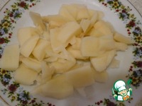 ������� �� ������� �����������