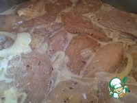 ������ � ������ �����������