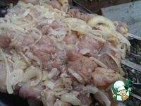 ������ � ������ �����������