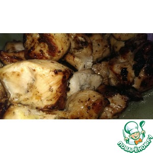 ������ � ������